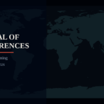 World Brief, Evening: October 2, 2026 — Journal of Occurrences open card
